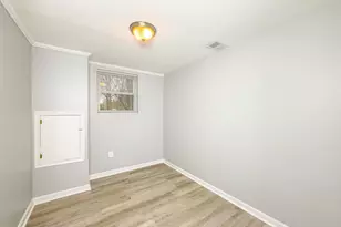 9206 Lorelei Ct, Fort Washington, MD 20744 - Photo 35