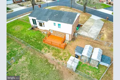 9206 Lorelei Court, Fort Washington, MD 20744 - Photo 11