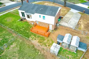 9206 Lorelei Ct, Fort Washington, MD 20744 - Photo 11