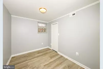 9206 Lorelei Court, Fort Washington, MD 20744 - Photo 39