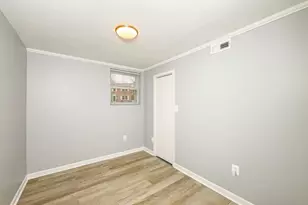 9206 Lorelei Ct, Fort Washington, MD 20744 - Photo 39