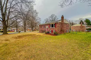 9206 Lorelei Ct, Fort Washington, MD 20744 - Photo 3