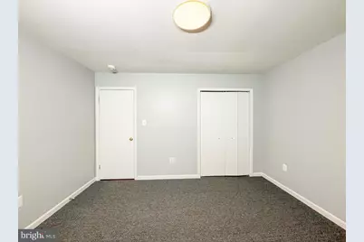 9206 Lorelei Court, Fort Washington, MD 20744 - Photo 33