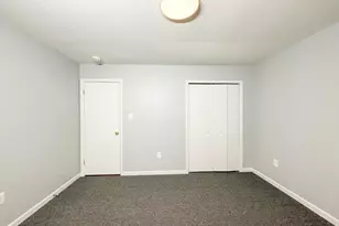 9206 Lorelei Ct, Fort Washington, MD 20744 - Photo 33