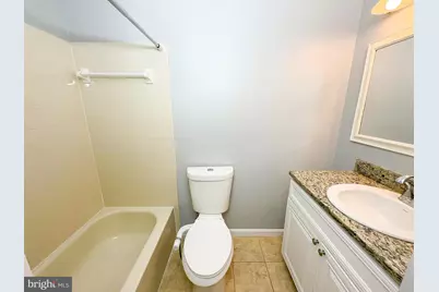 9206 Lorelei Court, Fort Washington, MD 20744 - Photo 23