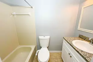 9206 Lorelei Ct, Fort Washington, MD 20744 - Photo 23