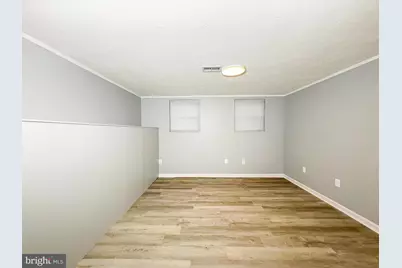 9206 Lorelei Court, Fort Washington, MD 20744 - Photo 43