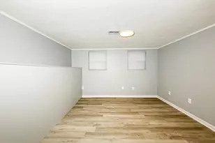 9206 Lorelei Ct, Fort Washington, MD 20744 - Photo 43