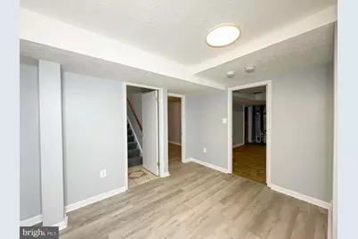 9206 Lorelei Court, Fort Washington, MD 20744 - Photo 47