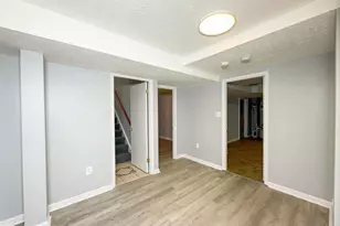 9206 Lorelei Ct, Fort Washington, MD 20744 - Photo 47