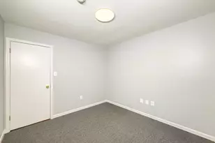 9206 Lorelei Ct, Fort Washington, MD 20744 - Photo 27