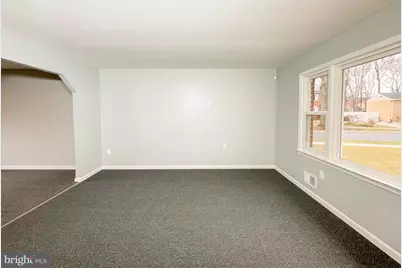 9206 Lorelei Court, Fort Washington, MD 20744 - Photo 7