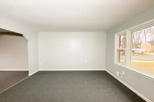 9206 Lorelei Ct, Fort Washington, MD 20744 - Photo 7