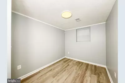 9206 Lorelei Court, Fort Washington, MD 20744 - Photo 41