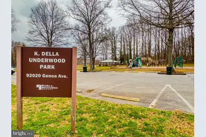 9206 Lorelei Court, Fort Washington, MD 20744 - Photo 49