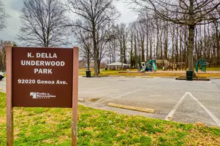 9206 Lorelei Ct, Fort Washington, MD 20744 - Photo 49