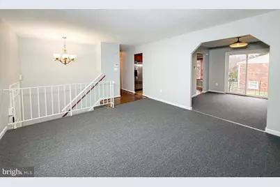 9206 Lorelei Court, Fort Washington, MD 20744 - Photo 15