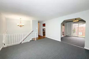 9206 Lorelei Ct, Fort Washington, MD 20744 - Photo 15