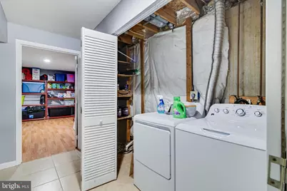 8302 Climbing Fern Court, Bowie, MD 20715 - Photo 35