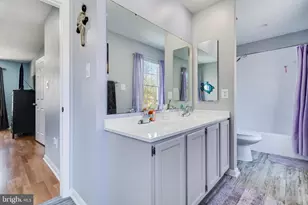 8302 Climbing Fern Ct, Bowie, MD 20715 - Photo 23