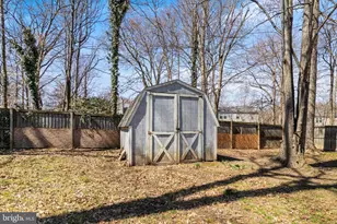 8302 Climbing Fern Ct, Bowie, MD 20715 - Photo 41