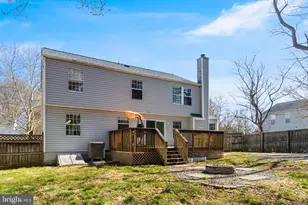 8302 Climbing Fern Ct, Bowie, MD 20715 - Photo 43