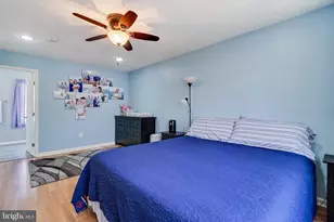 8302 Climbing Fern Ct, Bowie, MD 20715 - Photo 21