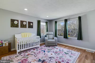 8302 Climbing Fern Court, Bowie, MD 20715 - Photo 29