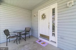 8302 Climbing Fern Ct, Bowie, MD 20715 - Photo 3