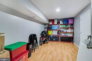 8302 Climbing Fern Ct, Bowie, MD 20715 - Photo 33