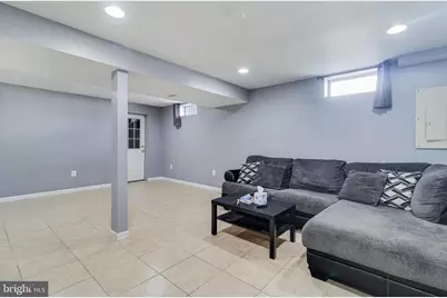 8302 Climbing Fern Court, Bowie, MD 20715 - Photo 31