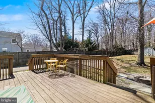 8302 Climbing Fern Ct, Bowie, MD 20715 - Photo 37