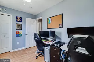 8302 Climbing Fern Ct, Bowie, MD 20715 - Photo 25