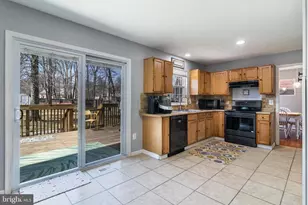 8302 Climbing Fern Ct, Bowie, MD 20715 - Photo 7