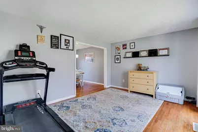 8302 Climbing Fern Court, Bowie, MD 20715 - Photo 17