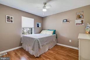 8302 Climbing Fern Ct, Bowie, MD 20715 - Photo 27