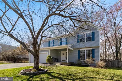 8302 Climbing Fern Court, Bowie, MD 20715 - Photo 45