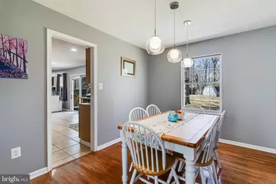 8302 Climbing Fern Court, Bowie, MD 20715 - Photo 13