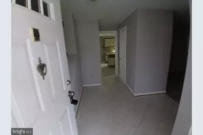 5308 Woodland Boulevard, Oxon Hill, MD 20745 - Photo 5