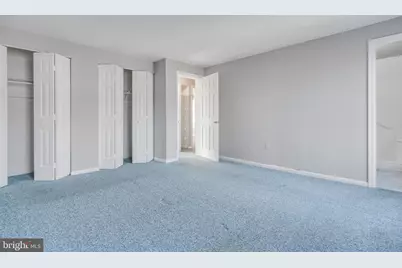 5308 Woodland Boulevard, Oxon Hill, MD 20745 - Photo 15