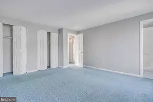 5308 Woodland Blvd, Oxon Hill, MD 20745 - Photo 15