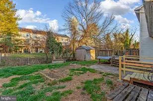 5308 Woodland Blvd, Oxon Hill, MD 20745 - Photo 1