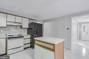 5308 Woodland Blvd, Oxon Hill, MD 20745 - Photo 5