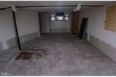 5308 Woodland Boulevard, Oxon Hill, MD 20745 - Photo 15