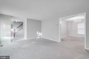 5308 Woodland Blvd, Oxon Hill, MD 20745 - Photo 9