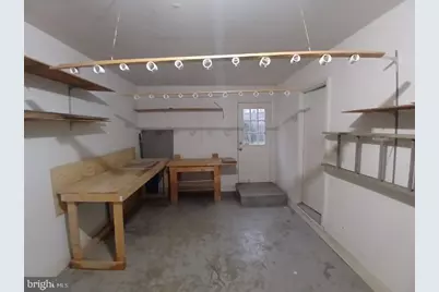 5308 Woodland Boulevard, Oxon Hill, MD 20745 - Photo 13