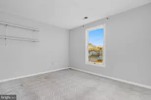 5308 Woodland Blvd, Oxon Hill, MD 20745 - Photo 17