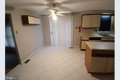 5308 Woodland Boulevard, Oxon Hill, MD 20745 - Photo 9