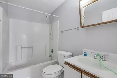 5308 Woodland Boulevard, Oxon Hill, MD 20745 - Photo 19