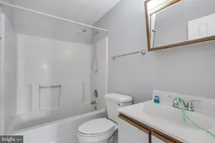 5308 Woodland Blvd, Oxon Hill, MD 20745 - Photo 19